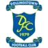 Dollingstown Football Team Results