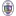 KFCO Beerschot Wilrijk