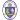 KFCO Beerschot Wilrijk