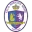 KFCO Beerschot Wilrijk Football Team Results