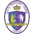 KFCO Beerschot Wilrijk