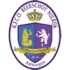 KFCO Beerschot Wilrijk Football Team Results