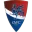 Gil Vicente U19 Football Team Results