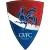 Gil Vicente U19