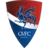 Gil Vicente U19 Football Team Results