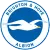 Brighton U23