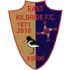 East Kilbride Football Team Results