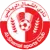 Al-Shamal SC