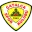 Catalca Spor Football Team Results