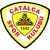 Catalca Spor