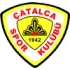Catalca Spor Football Team Results