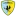 ASD Union Arzignanochiampo