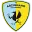 ASD Union Arzignanochiampo Football Team Results