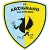 ASD Union Arzignanochiampo