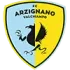 ASD Union Arzignanochiampo Football Team Results
