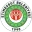 Etimesgut Belediyespor Football Team Results