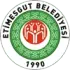 Etimesgut Belediyespor Football Team Results