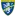 Frosinone U19