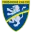 Frosinone U19 Football Team Results