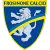 Frosinone U19
