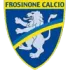Frosinone U19 Football Team Results