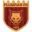 Al Fujairah Football Team Results