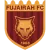 Al Fujairah