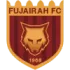 Al Fujairah Football Team Results