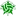 Mouloudia Oujda