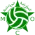 Mouloudia Oujda
