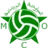 Mouloudia Oujda Football Team Results