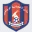 Al-Shahaniya SC Football Team Results