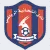 Al-Shahaniya SC