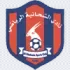 Al-Shahaniya SC Football Team Results