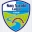 San Nicolò Football Team Results
