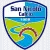 San Nicolò