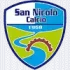 San Nicolò Football Team Results