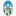 Castelfidardo