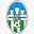 Castelfidardo Football Team Results