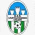 Castelfidardo Football Team Results