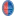 Virtus Flaminia