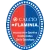 Virtus Flaminia