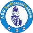 Sangiovannese Football Team Results
