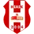 Beyoglu Yeni Carsi FK