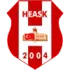 Beyoglu Yeni Carsi FK Football Team Results
