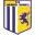 San Donato Tavarnelle Football Team Results