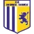 San Donato Tavarnelle