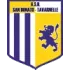 San Donato Tavarnelle Football Team Results
