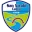 San Nicolo Notaresco Football Team Results