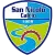 San Nicolo Notaresco